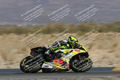 media/Mar-26-2023-CVMA (Sun) [[318ada6d46]]/Race 2 Supersport Open/